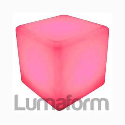 CUBE LUM102L_watermarked.jpg